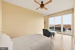 1436 Chapin St NW, Washington, DC 20009 - Photo 28