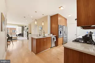1436 Chapin St NW, Washington, DC 20009 - Photo 10