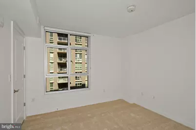 1025 1st Street SE #804, Washington, DC 20003 - Photo 8