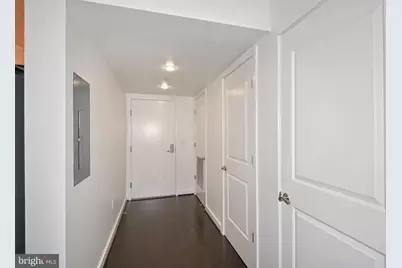 1025 1st Street SE #804, Washington, DC 20003 - Photo 6