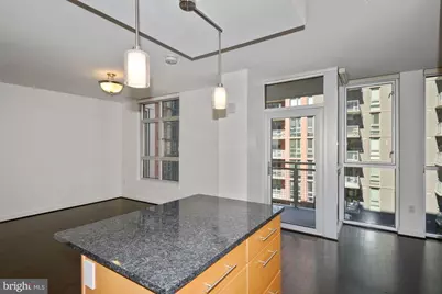 1025 1st Street SE #804, Washington, DC 20003 - Photo 12