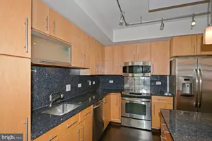 1025 1st St SE, Washington, DC 20003 - Photo 4