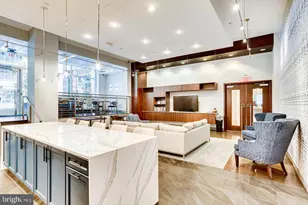 1025 1st St SE, Washington, DC 20003 - Photo 22