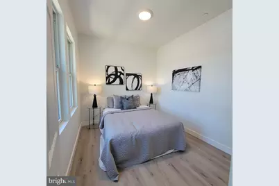 2495 Alabama Avenue SE #B8, Washington, DC 20020 - Photo 4