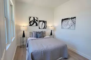 2495 Alabama Ave SE, Washington, DC 20020 - Photo 4