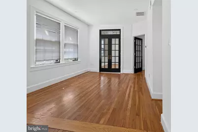 3120 R Street NW #207, Washington, DC 20007 - Photo 2