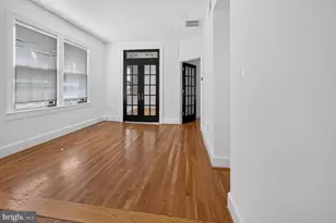 3120 R St NW, Washington, DC 20007 - Photo 2