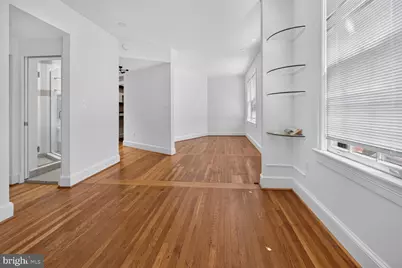 3120 R Street NW #207, Washington, DC 20007 - Photo 4