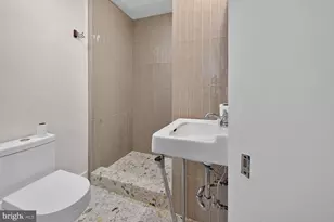 3120 R St NW, Washington, DC 20007 - Photo 14