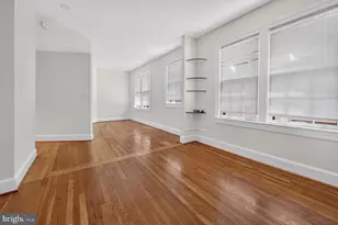 3120 R St NW, Washington, DC 20007 - Photo 1