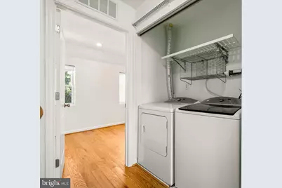 329 18th Place NE, Washington, DC 20002 - Photo 30