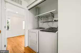 329 18th Pl NE, Washington, DC 20002 - Photo 30