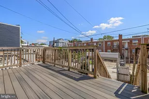 329 18th Pl NE, Washington, DC 20002 - Photo 16