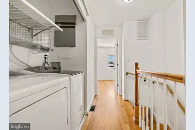 329 18th Place NE, Washington, DC 20002 - Photo 38