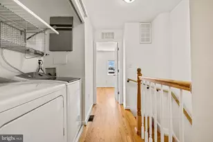 329 18th Pl NE, Washington, DC 20002 - Photo 38