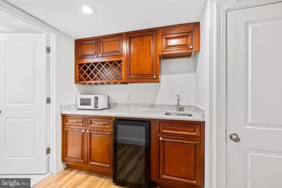 329 18th Place NE, Washington, DC 20002 - Photo 26