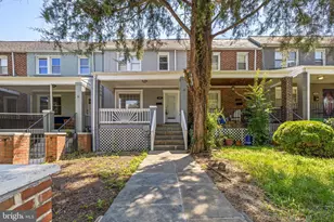 329 18th Pl NE, Washington, DC 20002 - Photo 2