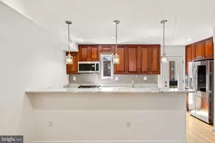 329 18th Pl NE, Washington, DC 20002 - Photo 10