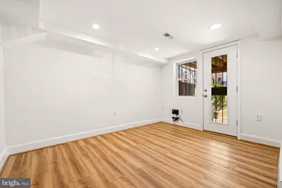 329 18th Place NE, Washington, DC 20002 - Photo 24