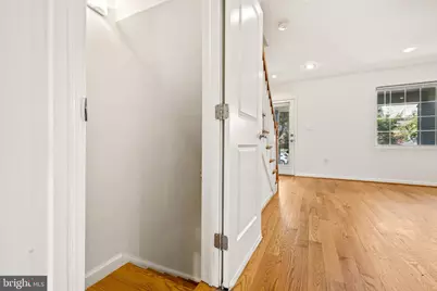 329 18th Place NE, Washington, DC 20002 - Photo 20