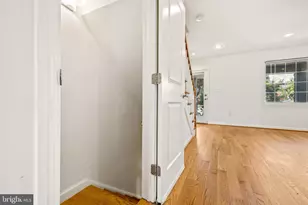329 18th Pl NE, Washington, DC 20002 - Photo 20