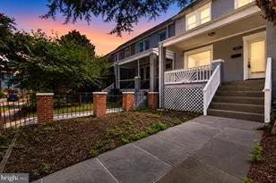 329 18th Pl NE, Washington, DC 20002 - Photo 42