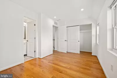 329 18th Place NE, Washington, DC 20002 - Photo 36