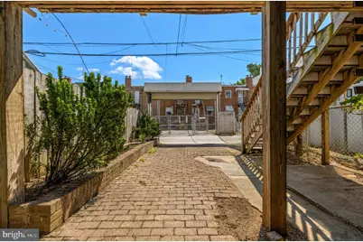 329 18th Place NE, Washington, DC 20002 - Photo 40