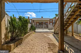 329 18th Pl NE, Washington, DC 20002 - Photo 40