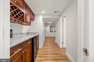 329 18th Pl NE, Washington, DC 20002 - Photo 28