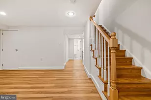 329 18th Pl NE, Washington, DC 20002 - Photo 22