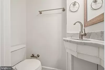 329 18th Place NE, Washington, DC 20002 - Photo 14