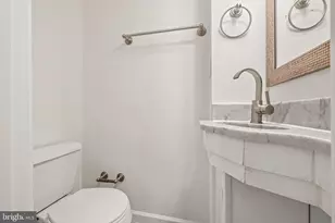 329 18th Pl NE, Washington, DC 20002 - Photo 14