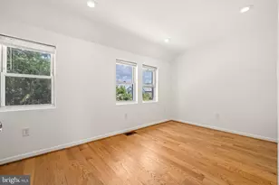 329 18th Pl NE, Washington, DC 20002 - Photo 34