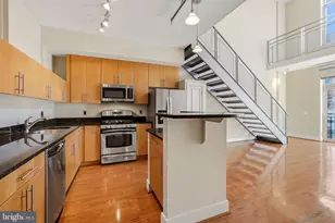 1390 Kenyon St NW, Washington, DC 20010 - Photo 6