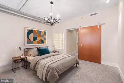 1390 Kenyon Street NW #329, Washington, DC 20010 - Photo 10