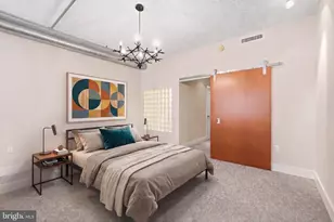 1390 Kenyon St NW, Washington, DC 20010 - Photo 10