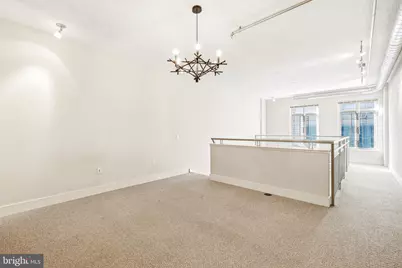 1390 Kenyon Street NW #329, Washington, DC 20010 - Photo 12