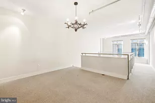 1390 Kenyon St NW, Washington, DC 20010 - Photo 12