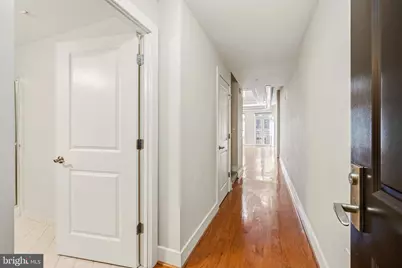 1390 Kenyon Street NW #329, Washington, DC 20010 - Photo 22