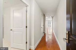 1390 Kenyon St NW, Washington, DC 20010 - Photo 22