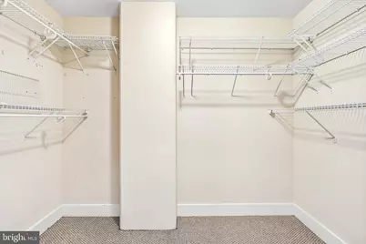 1390 Kenyon Street NW #329, Washington, DC 20010 - Photo 14