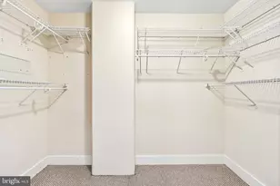 1390 Kenyon St NW, Washington, DC 20010 - Photo 14