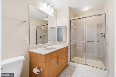 1390 Kenyon Street NW #329, Washington, DC 20010 - Photo 20