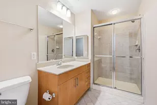 1390 Kenyon St NW, Washington, DC 20010 - Photo 20