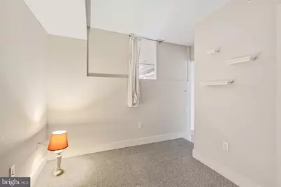 1390 Kenyon Street NW #329, Washington, DC 20010 - Photo 18