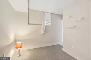 1390 Kenyon St NW, Washington, DC 20010 - Photo 18