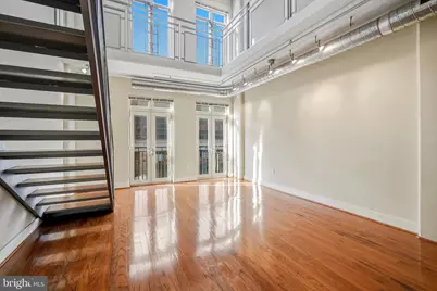 1390 Kenyon Street NW #329, Washington, DC 20010 - Photo 4