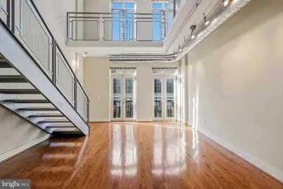 1390 Kenyon Street NW #329, Washington, DC 20010 - Photo 2