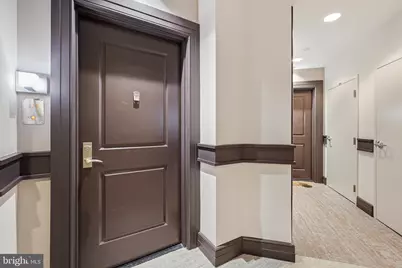 1390 Kenyon Street NW #329, Washington, DC 20010 - Photo 24